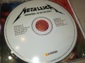 METALLICA CD 3010231329, снимка 14