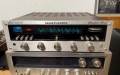 Marantz 2220B, снимка 2