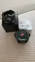 Часовни G-Shock Casio, снимка 2