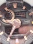 Casio. G-shock., снимка 16