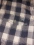 Дамска риза Lee Cooper, снимка 3