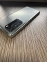 Huawei p40 Pro 256GB, снимка 7