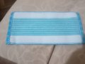продавам кърпа за безкабелан прахосмукачка Philips, снимка 3