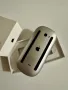  Apple Magic Mouse , снимка 2