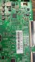 Samsung UE55RU7172U със счупен екран-BN44-00932/BN41-02703C BN94-15017J Панел CY-NN055HGLV2H, снимка 8