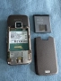 Nokia E65 Slide , Нокия Е65 , Life timer 29 часа!, снимка 17