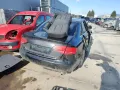 Audi A4 2.7тди Multitronic, Седан, на части

, снимка 3