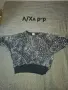10 броя изпращам за 30€, снимка 15