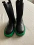 Боти,нови, снимка 2