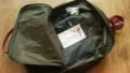 FJALL RAVEN Kanken Bags - раница - 1742, снимка 10