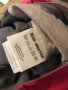 Ски сноуборд панталони гащеризон  ROSSIGNOL, S/M, снимка 7