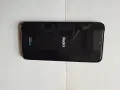 Xiaomi Redmi Note 7  /комплект, снимка 5