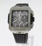 Hublot Big Bang Unico Chronograph 44mm Titanium Skeleton Dial Ceramic Различни Варианти, снимка 3