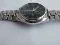 Сейко Seiko chronograph хронограф мъжки ръчен часовник, снимка 6