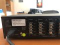 WHD AMP 550/100V, снимка 6