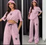 Adidas дамски комплекти Различни цветове , снимка 8
