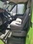 Ford Transit 2.0 tdci, снимка 7