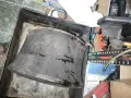 Медни тенджери тави и други Медни тенджери тави и други , снимка 5