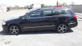 VW Pasat 1.6 TDI, снимка 4
