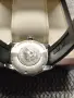 Eterna Kontiki diver 44мм, снимка 6