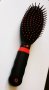 Вибрираща масажираща четка за коса, снимка 4