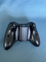 Xbox 360 безжичен контролер джойстик , Wireless Controller, снимка 10