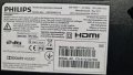 PHILIPS 24PHS4022/12 С ГАРАНЦИЯ 6м., снимка 4