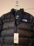 Чисто ново детско яке!, снимка 4