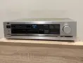 🔈Ретро интегриран усилвател JVC - A-X 30 - Made in Japan🔈, снимка 1