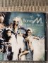 BoneyM,Supermax, снимка 9