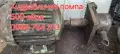 хидравлична помпа , снимка 1