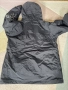 мъжко яке quiksilver , снимка 6