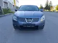 Нисан Кашкай 2009г. 1.5 109кс., снимка 1