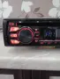 pioneer  авто сд Пайнер , снимка 1