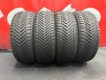 205 55 16, Всесезонни гуми, Riken AllSeason, 4 броя, снимка 2