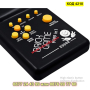 Електронна Ретро игра Тетрис с 9999 игри - КОД 4210, снимка 6