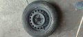 Чисто нова оригинална резервна гума за Мерцедес 195 65 15, снимка 1 - Гуми и джанти - 38645071