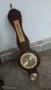 Стари барометри , снимка 12