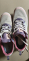 Legero Austria, снимка 1 - Спортни обувки - 44780704
