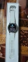 Samsung Galaxy Watch 7 в ГАРАНЦИЯ, снимка 3