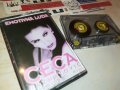 CECA-КАСЕТА 1805231750, снимка 4