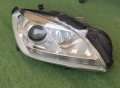 Фарове Мерцедес W166, снимка 7