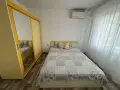 Двустаен под наем кв. Родина 1, снимка 12