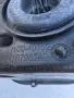 Ляв фар за MG / MG5 - Full Led - 10796249, снимка 7