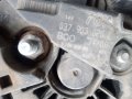 Алтернатор,динамо за AROSA POLO LUPO  70A 037903025L, снимка 5