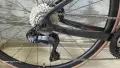 НОВ карбонов шосеен велосипед Argon 18 Sum Pro Ultegra Di2 Velomann Palladium | XXS, снимка 5