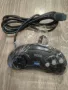 Джойстик Sega, снимка 3