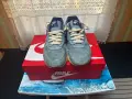 Nike Air Max 1 Dirty Denim, снимка 3