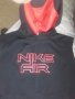  Nike Air. Original. Size M, снимка 1 - Суичъри - 25074861