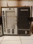 продавам стари радиоапарати , снимка 2